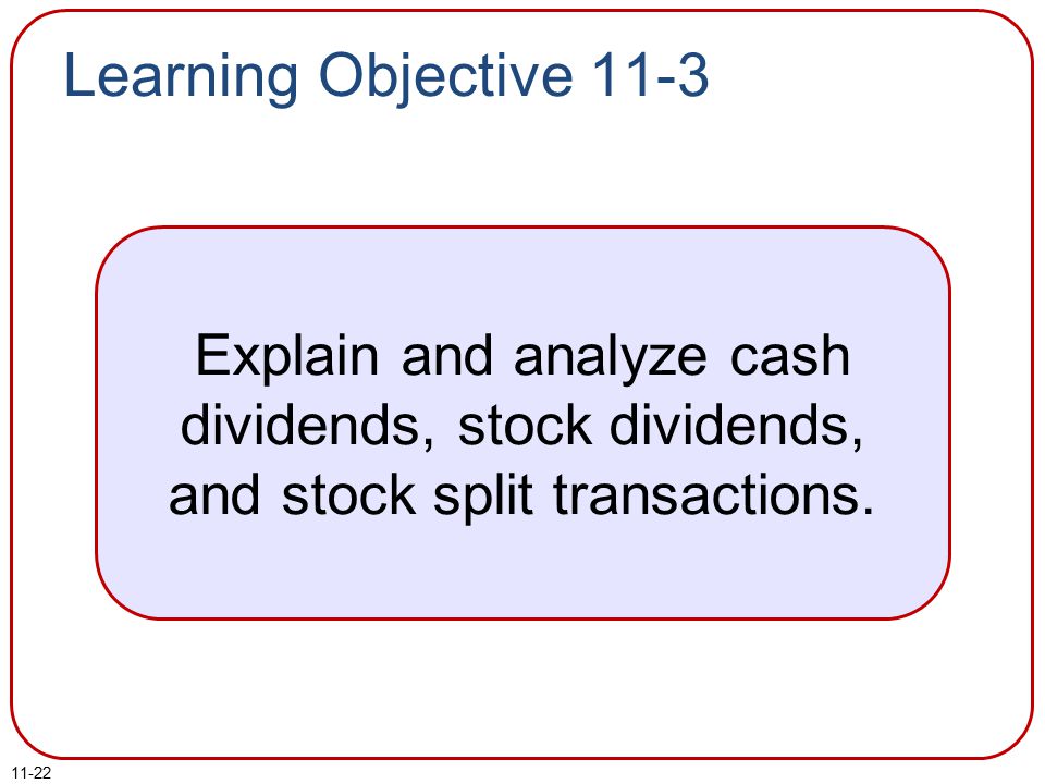 most important difference between stock repurchases and cash dividends